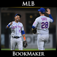 BookMaker.eu